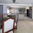 Villa 4 chambre à vendre à Tijuana, Baja California, Tijuana