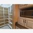 5 Bedroom House for sale in Torreon, Coahuila, Torreon, Coahuila