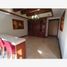 5 Bedroom House for sale in Torreon, Coahuila, Torreon, Coahuila