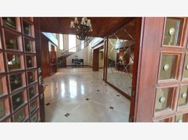 5 Bedroom House for sale in Torreon, Coahuila, Torreon, Coahuila