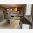 5 Bedroom House for sale in Torreon, Coahuila, Torreon, Coahuila