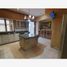 5 Bedroom House for sale in Torreon, Coahuila, Torreon, Coahuila