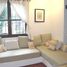1 Schlafzimmer Appartement zu verkaufen in Pinamar, Buenos Aires, Pinamar
