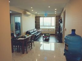 2 Habitación Apartamento en alquiler en Thao Dien, Ho Chi Minh City, Thao Dien, District 2, Ho Chi Minh City, Vietnam