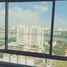 2 Habitación Apartamento en alquiler en Thao Dien, Ho Chi Minh City, Thao Dien, District 2, Ho Chi Minh City, Vietnam