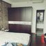 2 Habitación Apartamento en alquiler en Thao Dien, Ho Chi Minh City, Thao Dien, District 2, Ho Chi Minh City, Vietnam