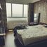 2 Habitación Apartamento en alquiler en Thao Dien, Ho Chi Minh City, Thao Dien, District 2, Ho Chi Minh City, Vietnam