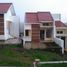 2 Kamar Rumah for sale in Cibeunying Kidul, Bandung, Cibeunying Kidul