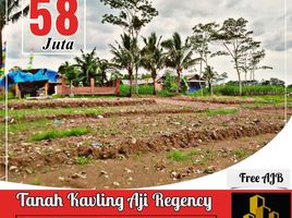  Land for sale in Kepanjen, Malang Regency, Kepanjen