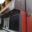 3 Habitación Casa en venta en Sawangan, West Jawa, Sawangan, Bogor