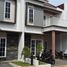 3 Habitación Casa en venta en Sawangan, West Jawa, Sawangan, Bogor