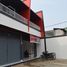 3 Habitación Casa en venta en Sawangan, West Jawa, Sawangan, Bogor
