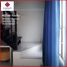  Villa zu verkaufen in Bulacan, Central Luzon, Bulacan, Bulacan