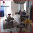  Villa zu verkaufen in Bulacan, Central Luzon, Bulacan, Bulacan