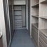 3 Schlafzimmer Haus zu verkaufen in Torreon, Coahuila, Torreon