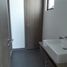 3 Schlafzimmer Haus zu verkaufen in Torreon, Coahuila, Torreon