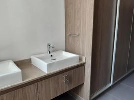3 Schlafzimmer Haus zu verkaufen in Torreon, Coahuila, Torreon