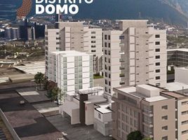 2 Habitación Apartamento en venta en Santa Catarina, Nuevo León, Santa Catarina