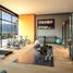2 Habitación Apartamento en venta en Santa Catarina, Nuevo León, Santa Catarina