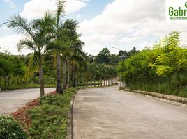  Grundstück zu verkaufen in Mandaue City, Central Visayas, Mandaue City