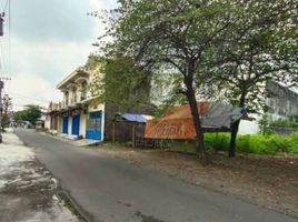 Tanah for sale in Colomadu, Jawa Tengah, Colomadu