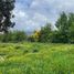  Terreno (Parcela) en venta en Chile, Valdivia, Valdivia, Los Ríos, Chile