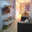 3 Schlafzimmer Wohnung zu verkaufen in La Matanza, Buenos Aires, La Matanza
