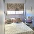3 Schlafzimmer Wohnung zu verkaufen in La Matanza, Buenos Aires, La Matanza