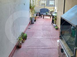 3 Schlafzimmer Wohnung zu verkaufen in La Matanza, Buenos Aires, La Matanza