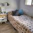 3 Schlafzimmer Wohnung zu verkaufen in La Matanza, Buenos Aires, La Matanza