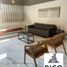 2 Bedroom Condo for rent in Jesus Maria, Aguascalientes, Jesus Maria