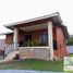 2 Bedroom House for rent in Dolega, Chiriqui, Dolega, Dolega, Chiriqui