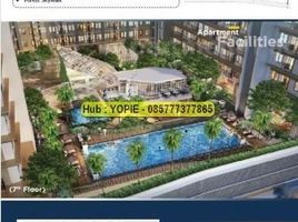 2 Bedroom Condo for sale in Bogor, West Jawa, Citeureup, Bogor