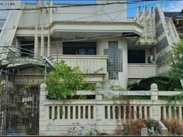 5 Habitación Villa en venta en Mulyorejo, East Jawa, Mulyorejo