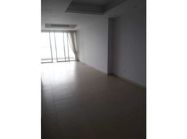 2 Habitación Apartamento en alquiler en Panamá, Bella Vista, Ciudad de Panamá, Panamá