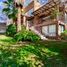 5 Bedroom House for sale in Chile, Santiago, Santiago, Santiago, Chile
