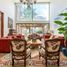 5 Bedroom House for sale in Chile, Santiago, Santiago, Santiago, Chile