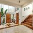 5 Bedroom House for sale in Chile, Santiago, Santiago, Santiago, Chile