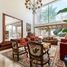 5 Bedroom House for sale in Chile, Santiago, Santiago, Santiago, Chile