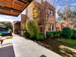 5 Bedroom House for sale in Chile, Santiago, Santiago, Santiago, Chile