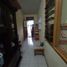 Maison 3 chambre à vendre à Cibitung, West Jawa, Cibitung