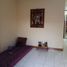 Maison 3 chambre à vendre à Cibitung, West Jawa, Cibitung