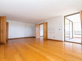 3 Habitación Departamento en venta en Chile, Santiago, Santiago, Santiago, Chile