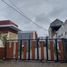 11 Habitación Casa en venta en Lowok Waru, East Jawa, Lowok Waru