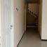 11 Habitación Casa en venta en Lowok Waru, East Jawa, Lowok Waru