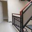 11 Habitación Casa en venta en Lowok Waru, East Jawa, Lowok Waru