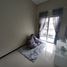 3 Habitación Casa en venta en Ngaglik, Yogyakarta, Ngaglik, Sleman