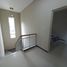3 Habitación Casa en venta en Ngaglik, Yogyakarta, Ngaglik, Sleman
