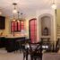 3 Schlafzimmer Villa zu verkaufen in Allende, Guanajuato, Allende
