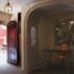 3 Schlafzimmer Villa zu verkaufen in Allende, Guanajuato, Allende